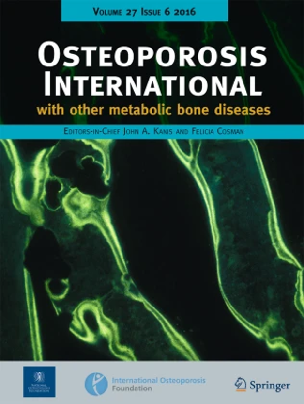 cover_osteoporosis international